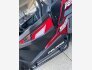 2016 Polaris RZR S 900 EPS for sale 201352973