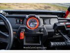 Thumbnail Photo 33 for 2016 Polaris RZR XP 1000 EPS High Lifter Edition