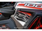 Thumbnail Photo 13 for 2016 Polaris RZR XP 1000 EPS High Lifter Edition