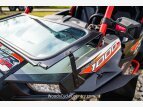 Thumbnail Photo 9 for 2016 Polaris RZR XP 1000 EPS High Lifter Edition