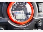 Thumbnail Photo 36 for 2016 Polaris RZR XP 1000 EPS High Lifter Edition