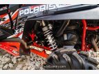 Thumbnail Photo 23 for 2016 Polaris RZR XP 1000 EPS High Lifter Edition