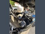 Thumbnail Photo 3 for 2016 Polaris RZR XP 1000 EPS Velocity Blue LE for Sale by Owner