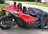 2016 Polaris Slingshot for sale 200621064