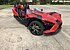 2016 Polaris Slingshot for sale 200632413