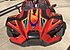 2016 Polaris Slingshot for sale 200642648