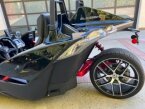 Thumbnail Photo 2 for 2016 Polaris Slingshot SL LE for Sale by Owner