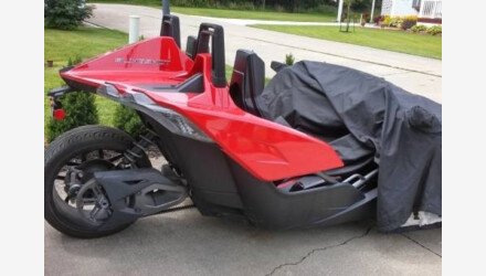 2016 Polaris Slingshot >> 2016 Polaris Slingshot Motorcycles For Sale Motorcycles On 2016 Polaris Slingshot >> 2016 Polaris Slingshot Motorcycles For Sale Motorcycles On