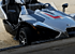2016 Polaris Slingshot for sale 200693002
