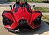 2016 Polaris Slingshot for sale 200779662