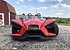 2016 Polaris Slingshot for sale 200789165