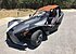 2016 Polaris Slingshot for sale 200791887