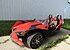 2016 Polaris Slingshot for sale 200800720