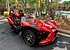 2016 Polaris Slingshot for sale 200814773