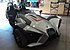 2016 Polaris Slingshot for sale 201059072