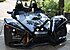 2016 Polaris Slingshot for sale 201070463