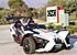 2016 Polaris Slingshot for sale 201081557