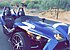 2016 Polaris Slingshot SL for sale 201172226