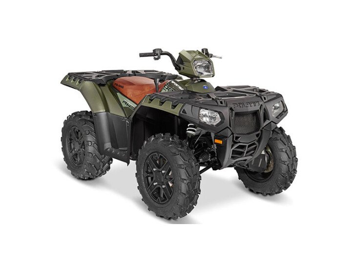 How Much Does A Polaris Scrambler 1000 Weight How Much Does A Polaris Scrambler 1000 Weight