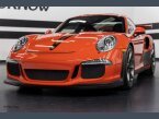 Thumbnail Photo 4 for 2016 Porsche 911