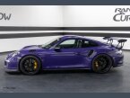 Thumbnail Photo 6 for 2016 Porsche 911