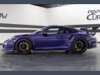 Thumbnail Photo 5 for 2016 Porsche 911