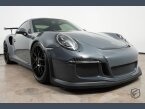 Thumbnail Photo 2 for 2016 Porsche 911