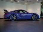 Thumbnail Photo 1 for 2016 Porsche 911