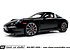 2016 Porsche 911 Targa 4S for sale 101322331