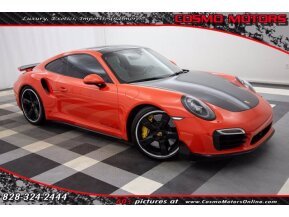 2016 Porsche 911 for sale 101484425