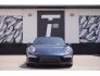 2016 Porsche 911 Targa 4S for sale 101551958