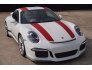 2016 Porsche 911 for sale 101571099