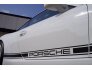 2016 Porsche 911 for sale 101571099