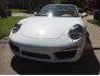 2016 Porsche 911 for sale 101586966