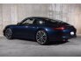 2016 Porsche 911 for sale 101605186