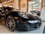 2016 Porsche 911 Turbo for sale 101619086