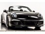 2016 Porsche 911 for sale 101623133