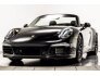 2016 Porsche 911 for sale 101623133