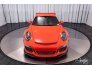 2016 Porsche 911 for sale 101648659