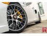 2016 Porsche 911 Turbo S for sale 101652158