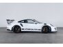2016 Porsche 911 for sale 101655427