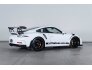2016 Porsche 911 for sale 101655427