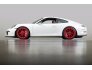 2016 Porsche 911 GT3 RS Coupe for sale 101660615