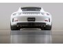 2016 Porsche 911 GT3 RS Coupe for sale 101660615