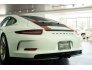 2016 Porsche 911 for sale 101662733