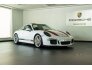 2016 Porsche 911 for sale 101662733
