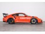 2016 Porsche 911 for sale 101666805