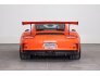 2016 Porsche 911 for sale 101666805