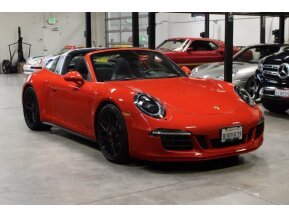 2016 Porsche 911 for sale 101675244