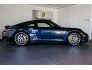 2016 Porsche 911 Turbo S for sale 101682734